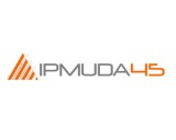 /public/logoimage/1551054585IPMUDA 29.jpg